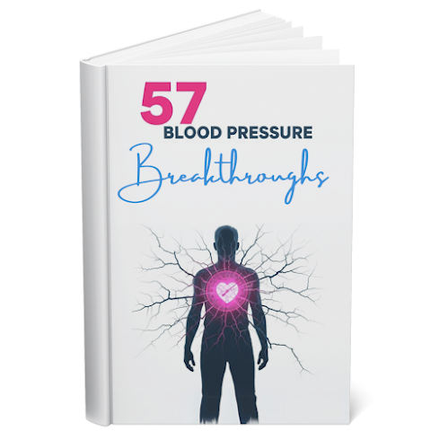 5720blood20pressure20breakthroughs-596x586