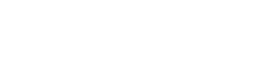 cardio-slim-tea-logo