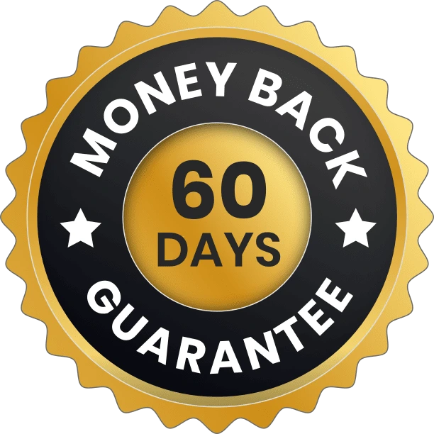 cardio slim tea 60 days money back guarantee