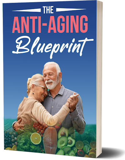 the20anti-aging20blueprint-500x643