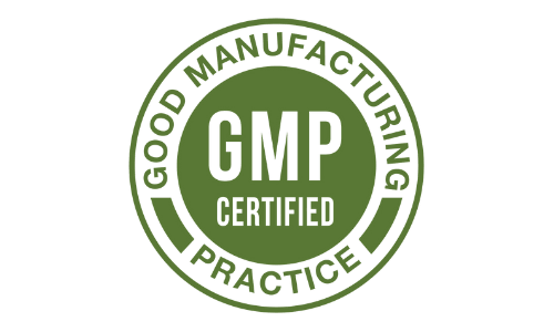 Cardio-slim-tea-gmp-certified