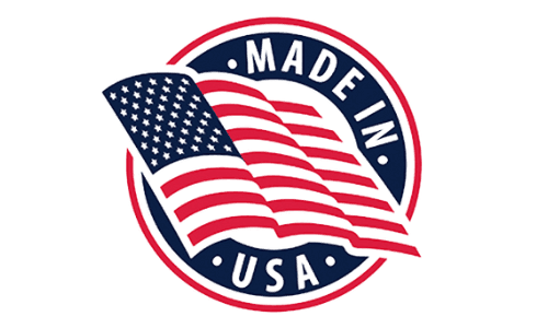 Cardio-slim-tea-made-in-usa