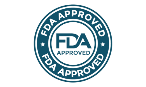 Cardio-slim-tea-fda-approved