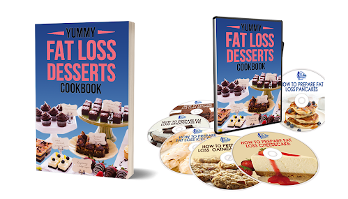 yummy20fat20loss20desserts20cookbook20and20videos-596x340